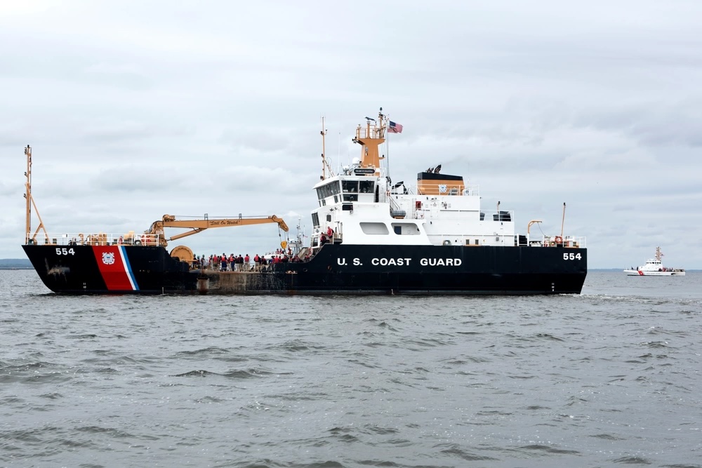 CGC MARCUS HANNA